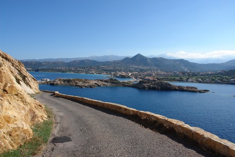 ile-rousse-ile-de-la-pietra