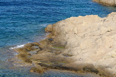 ile-rousse-ile-de-la-pietra