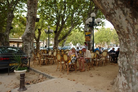 ile-rousse