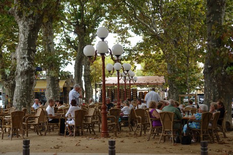 ile-rousse