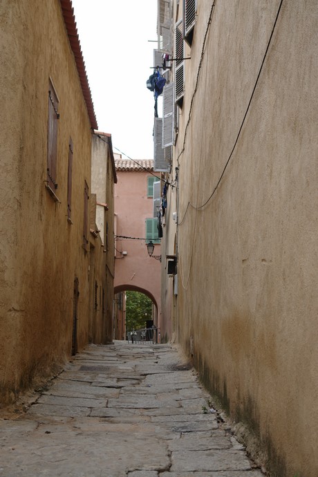 ile-rousse