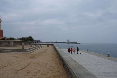 ile-rousse