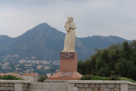 ile-rousse