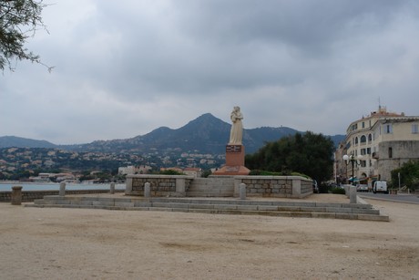 ile-rousse