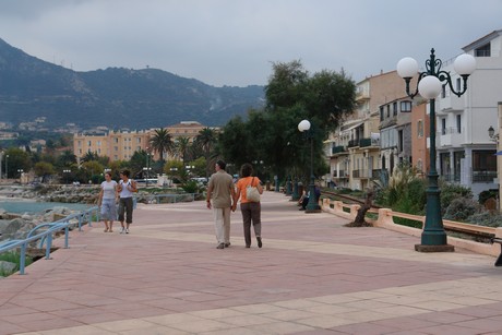 ile-rousse