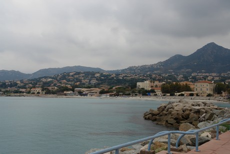 ile-rousse