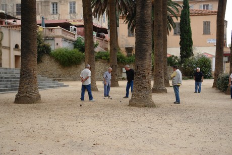 ile-rousse