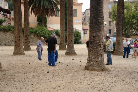 ile-rousse