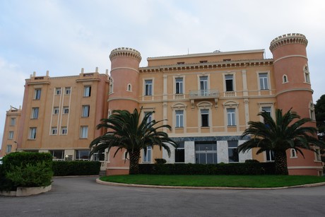 ile-rousse