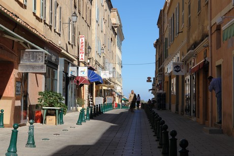 ile-rousse