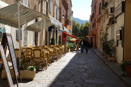 ile-rousse