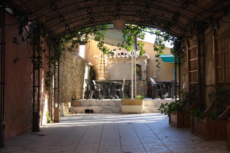 ile-rousse-markt