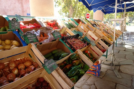 ile-rousse-markt