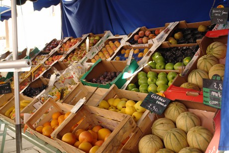 ile-rousse-markt