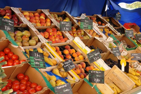 ile-rousse-markt