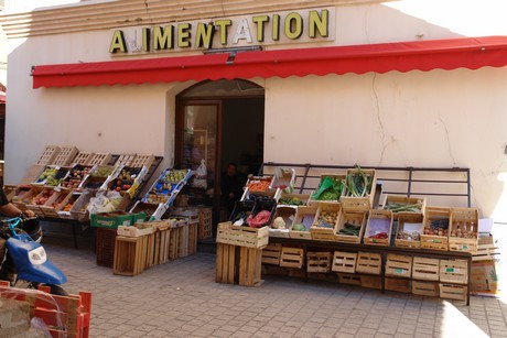 ile-rousse-markt