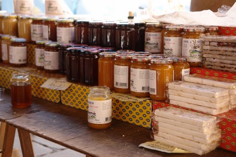 ile-rousse-markt