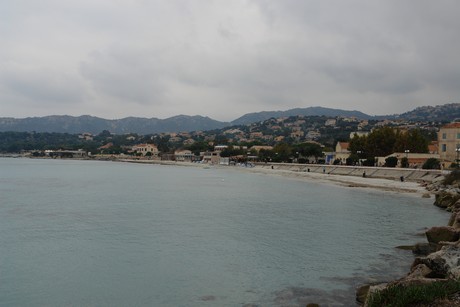 ile-rousse-strand