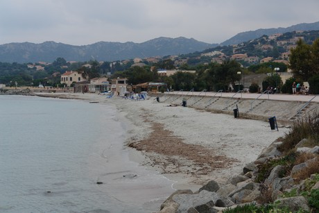 ile-rousse-strand