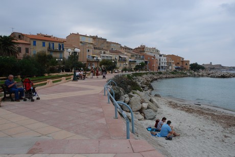 ile-rousse-strand