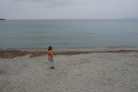 ile-rousse-strand