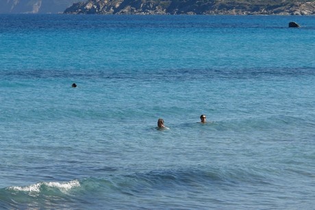 ile-rousse-strand