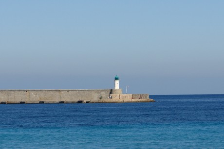 ile-rousse-strand