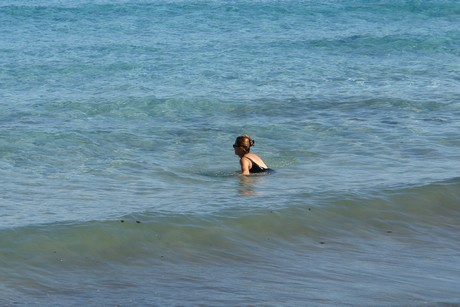 ile-rousse-strand