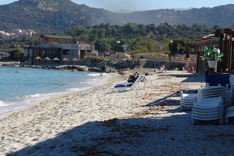 ile-rousse-strand