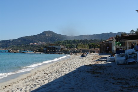 ile-rousse-strand