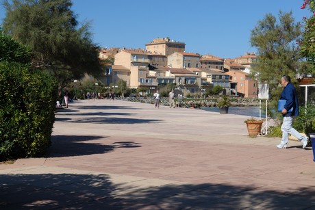 ile-rousse-strand