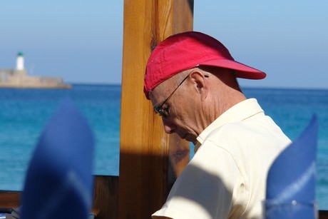 ile-rousse-strand