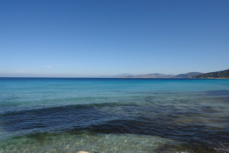 ile-rousse-strand