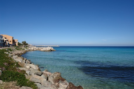 ile-rousse-strand