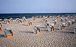 Ile d'Yeu