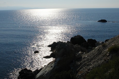 cap-corse