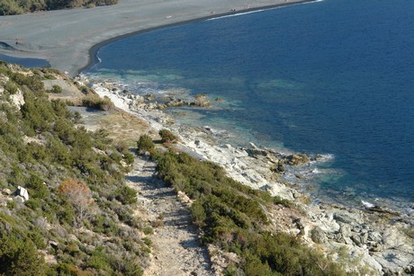 cap-corse