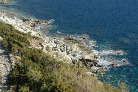 cap-corse