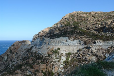 cap-corse