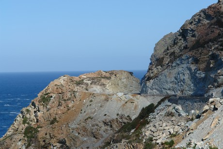 cap-corse