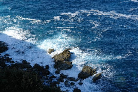 cap-corse