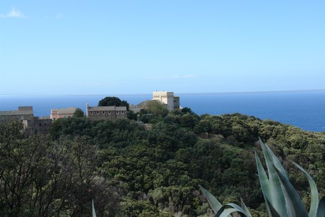 cap-corse