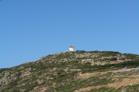 cap-corse