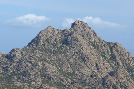 desert-des-agriates