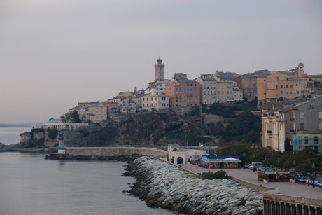 faehre-bastia-savona