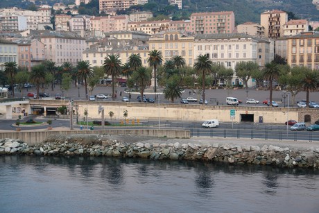 faehre-bastia-savona