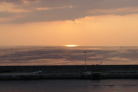 faehre-bastia-savona