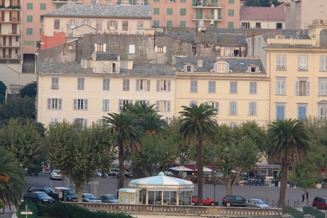 faehre-bastia-savona