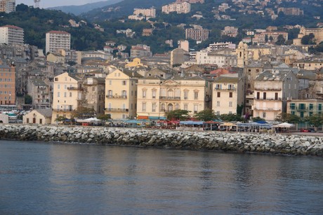 faehre-bastia-savona