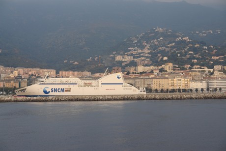 faehre-bastia-savona